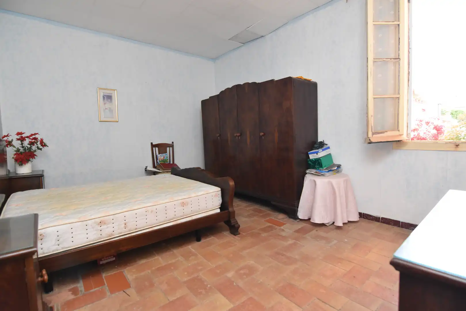 House with garden for sale in Carrer d'Amadeu 99, imagen 16