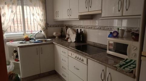 Photo 3 of Flat for sale in Olula del Río, Almería