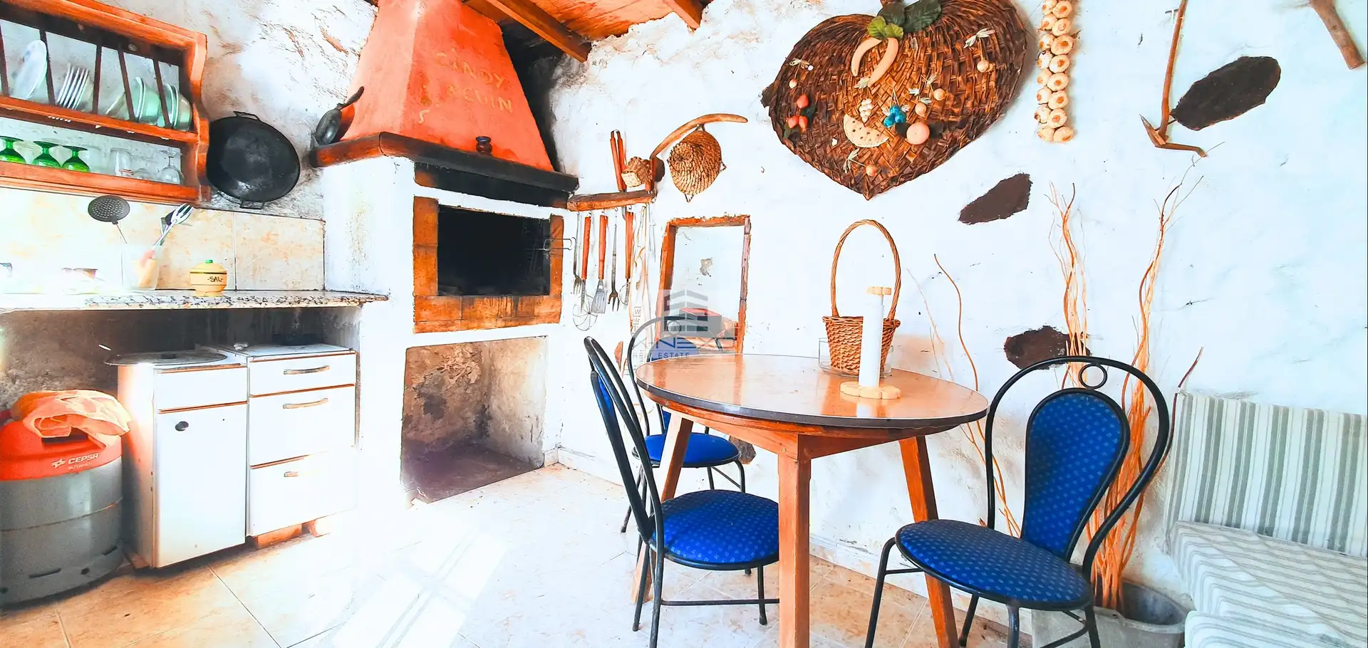 Maison mitoyenne à vendre à Calle las Castras, imagen 24