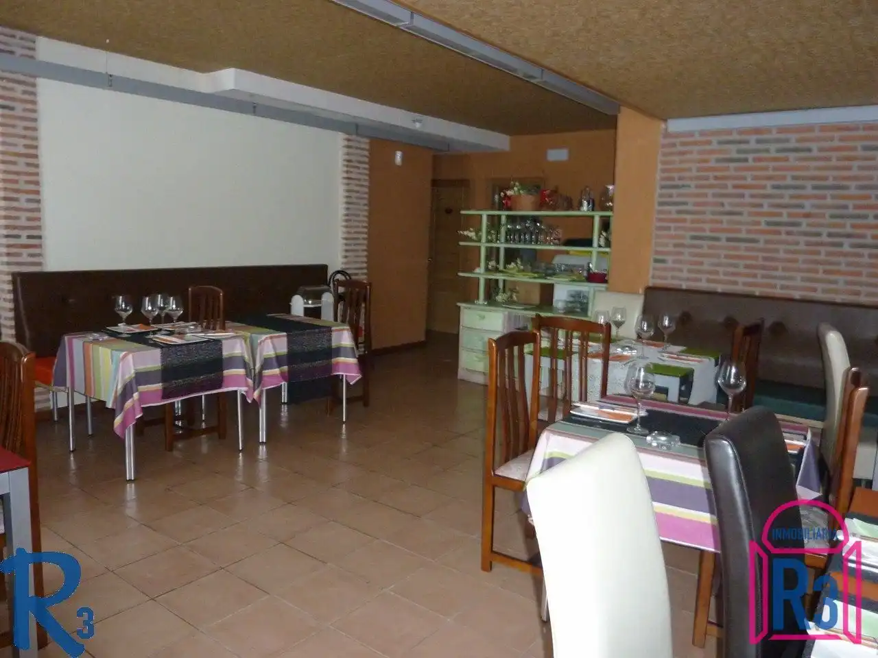 Local comercial en venda a Las Eras de Renueva, imagen 9