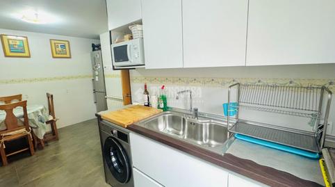 Photo 5 of Single-family semi-detached for sale in La Dehesa - El Pinar, Madrid