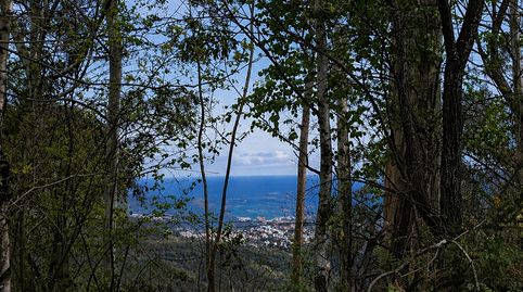 Foto 5 de Casa o chalet en venta en N/a, -1, Pría - Nueva-Hontoria - Naves, Llanes