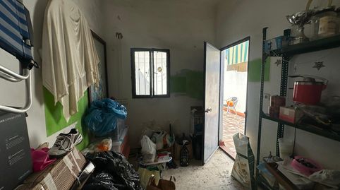 Foto 5 de Casa o chalet en venta en Calle Camas, Centro, Bormujos