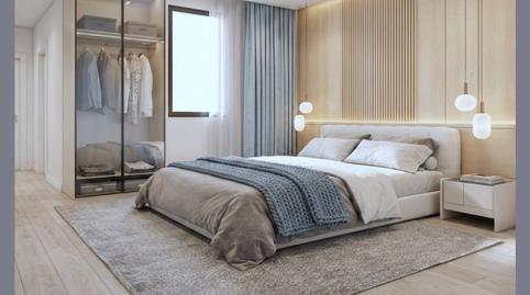 Foto 5 de Piso en venta en Calle Melchor Almagro, Camino de Ronda, Granada