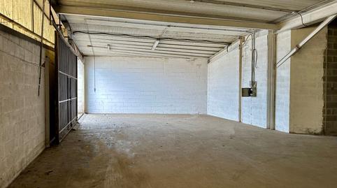 Photo 4 of Industrial buildings for sale in Maliaño, Cantabria