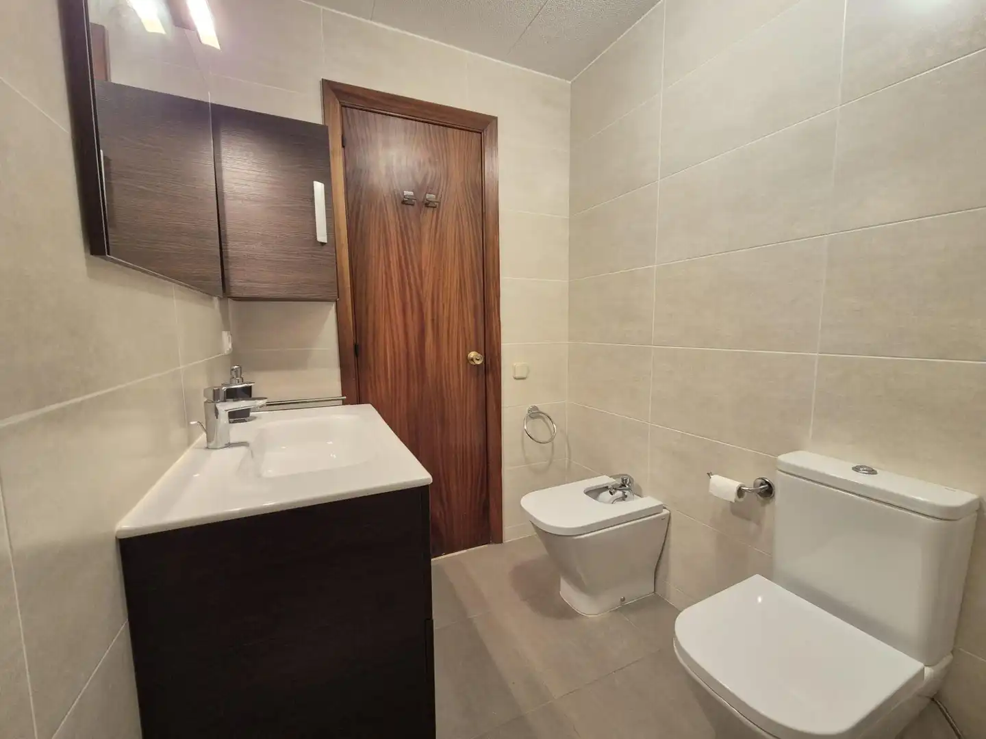 Piso en venta en Carrer Carrer Ribera, imagen 17