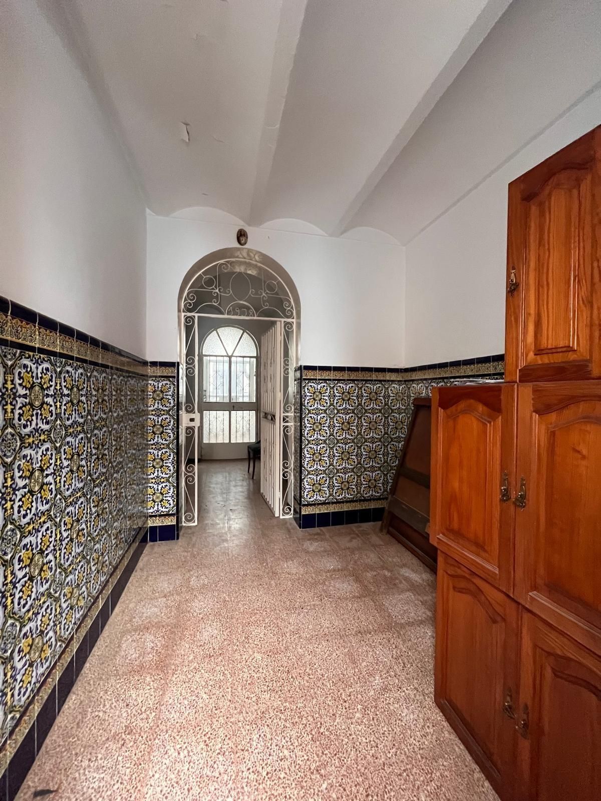 House or chalet for sale in El Viso del Alcor