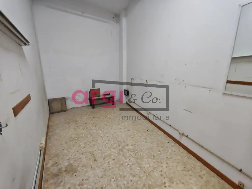 Local comercial en alquiler en La Roureda, imagen 13