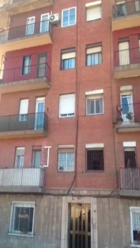 Appartamento con ascensore in vendita a N/A