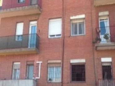 Pis amb ascensor en venda a Carrer de Garcilaso