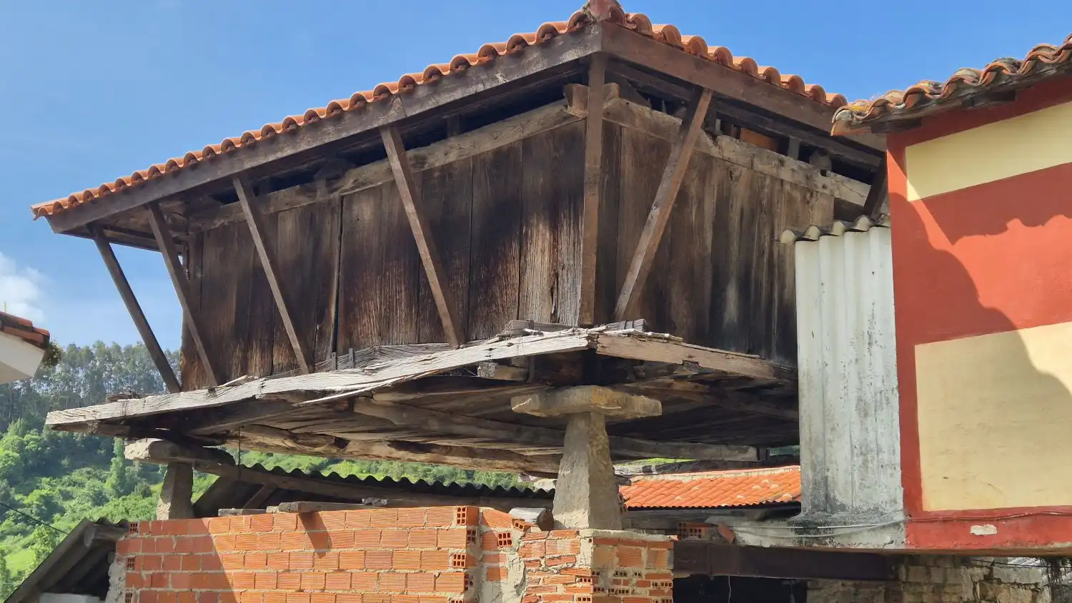 Casa en venda a Salas, imagen 10