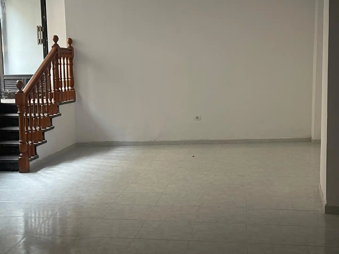Geschaftsraum zur Miete in Icod de los Vinos