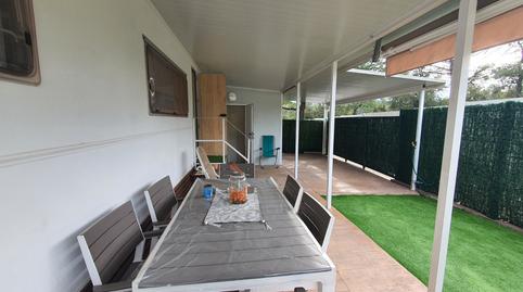 Foto 2 de Casa o xalet en venda a Carretera Comarcal, 35, Gualba, Barcelona