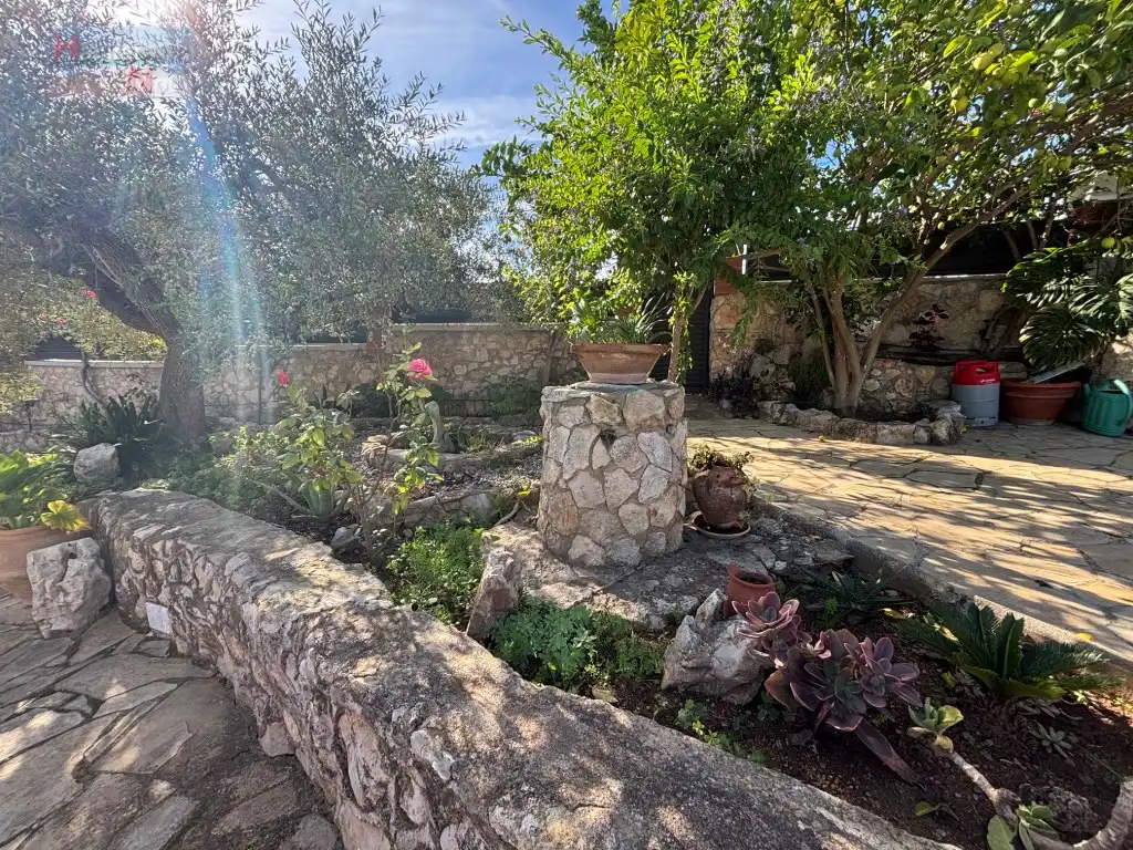Villa avec piscine à vendre à Calle Barcelones, imagen 25