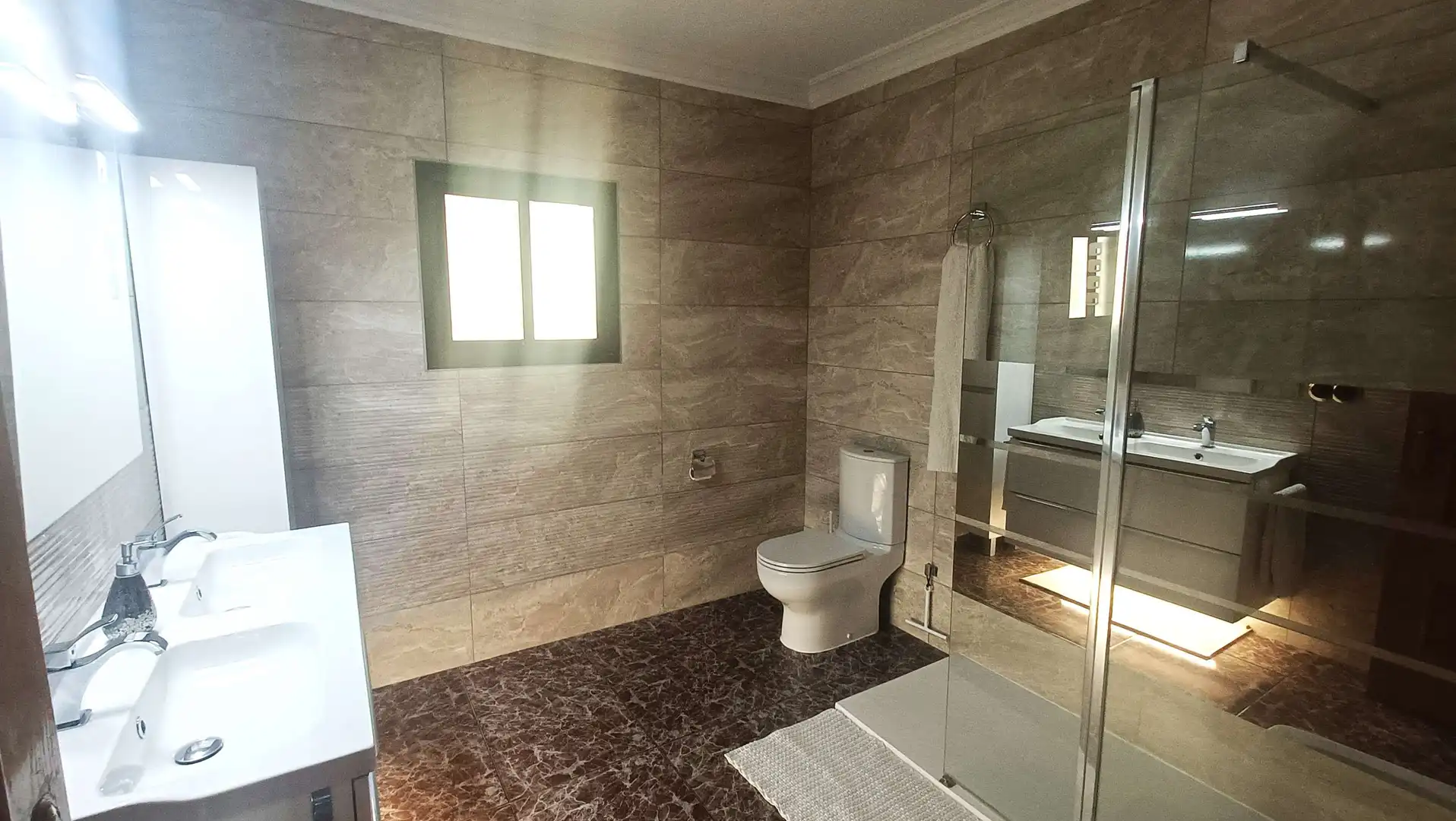 Casa en venda a Crevillent, imagen 18