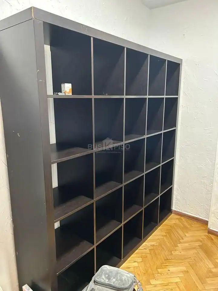 Room in Madrid, Madrid