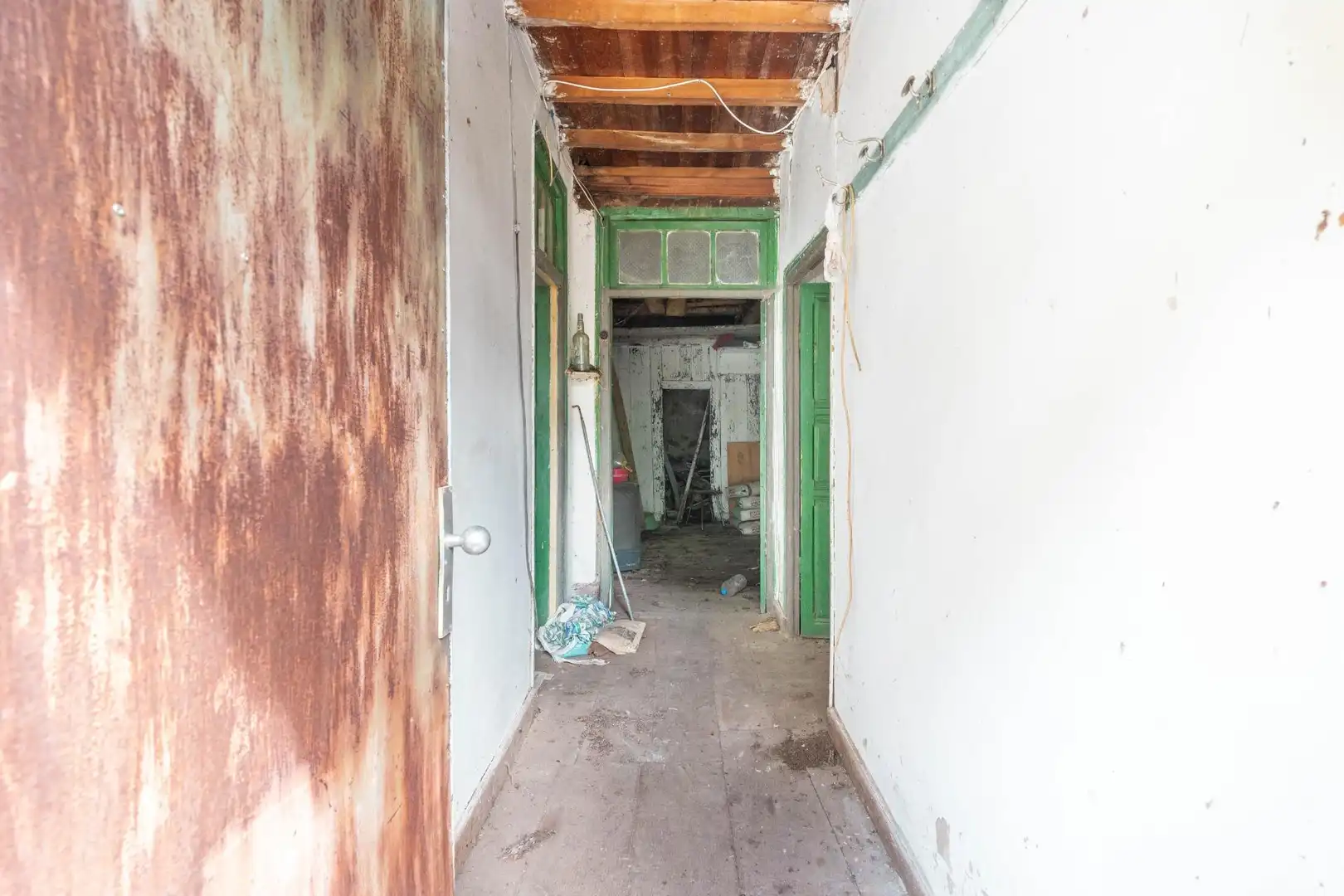 Maison à vendre à Lugar Lugar Castro 12, imagen 10