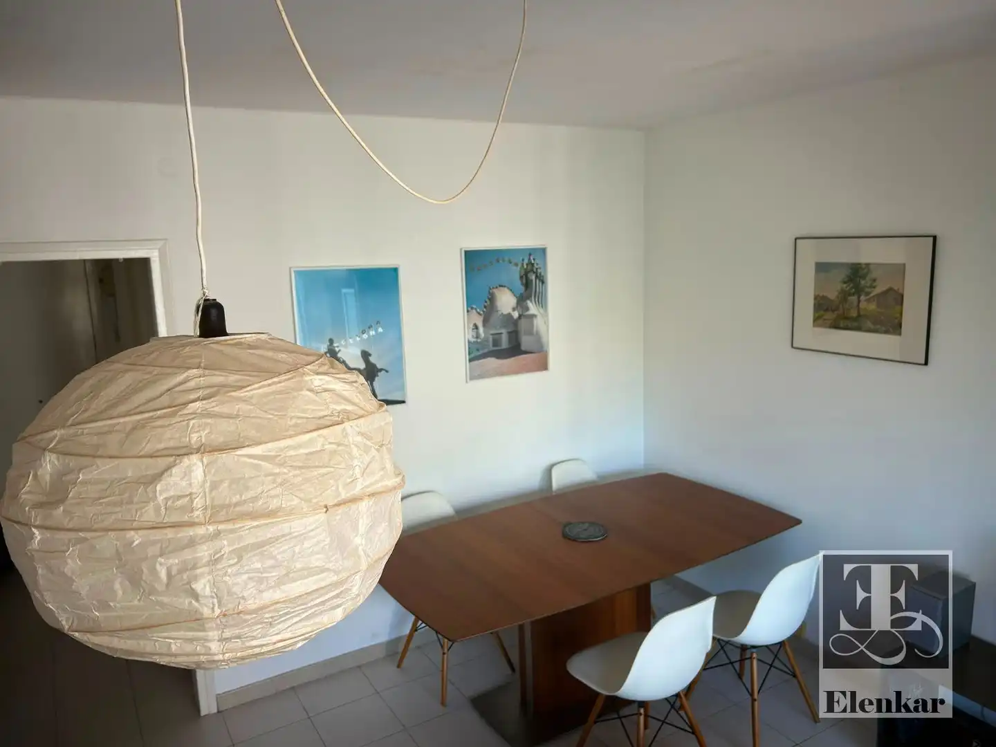 Flat with lift for sale in Mare de Deu de Montserrat, imagen 58