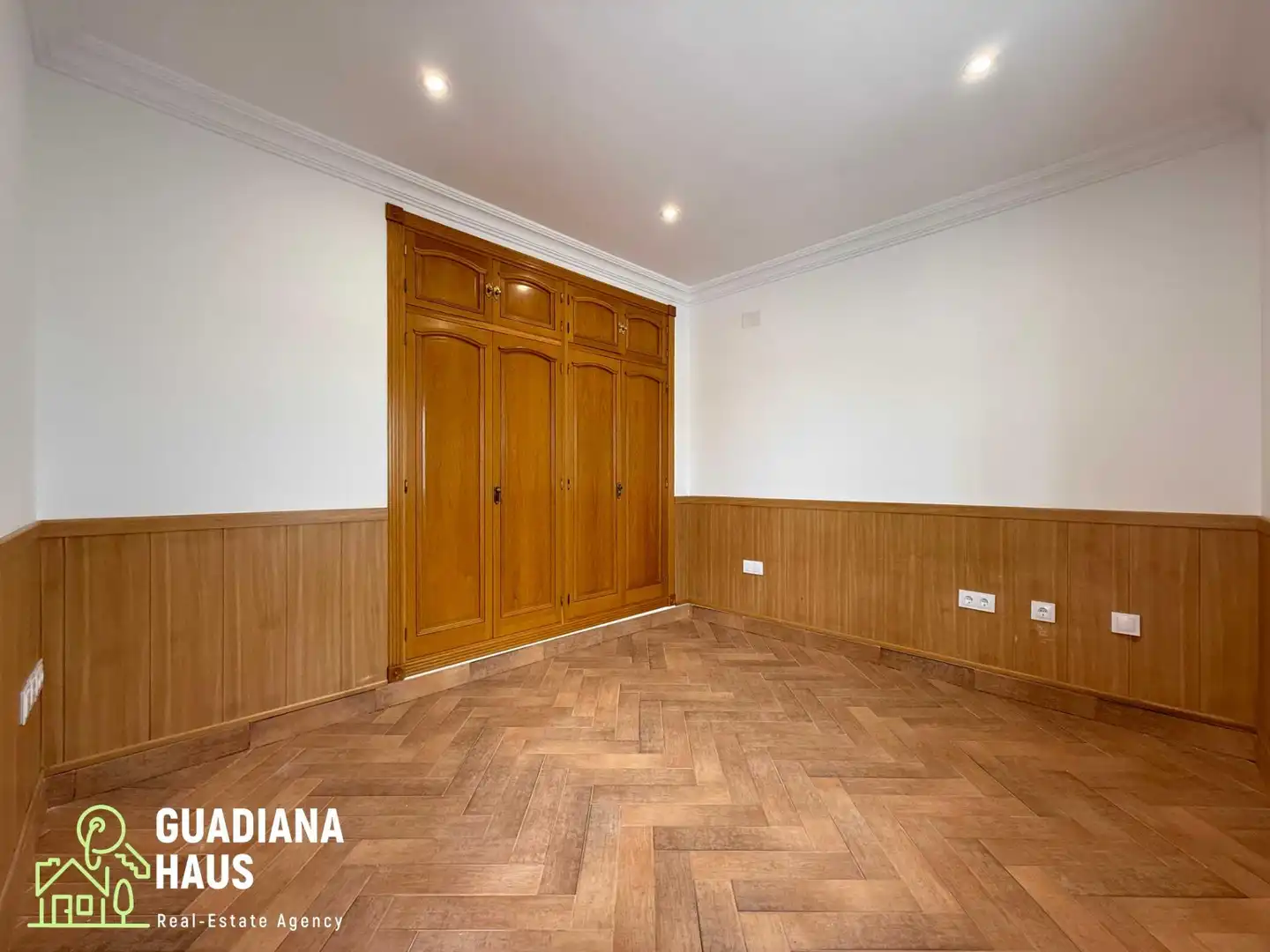 Chalet con piscina en venta en Urbasur, imagen 21