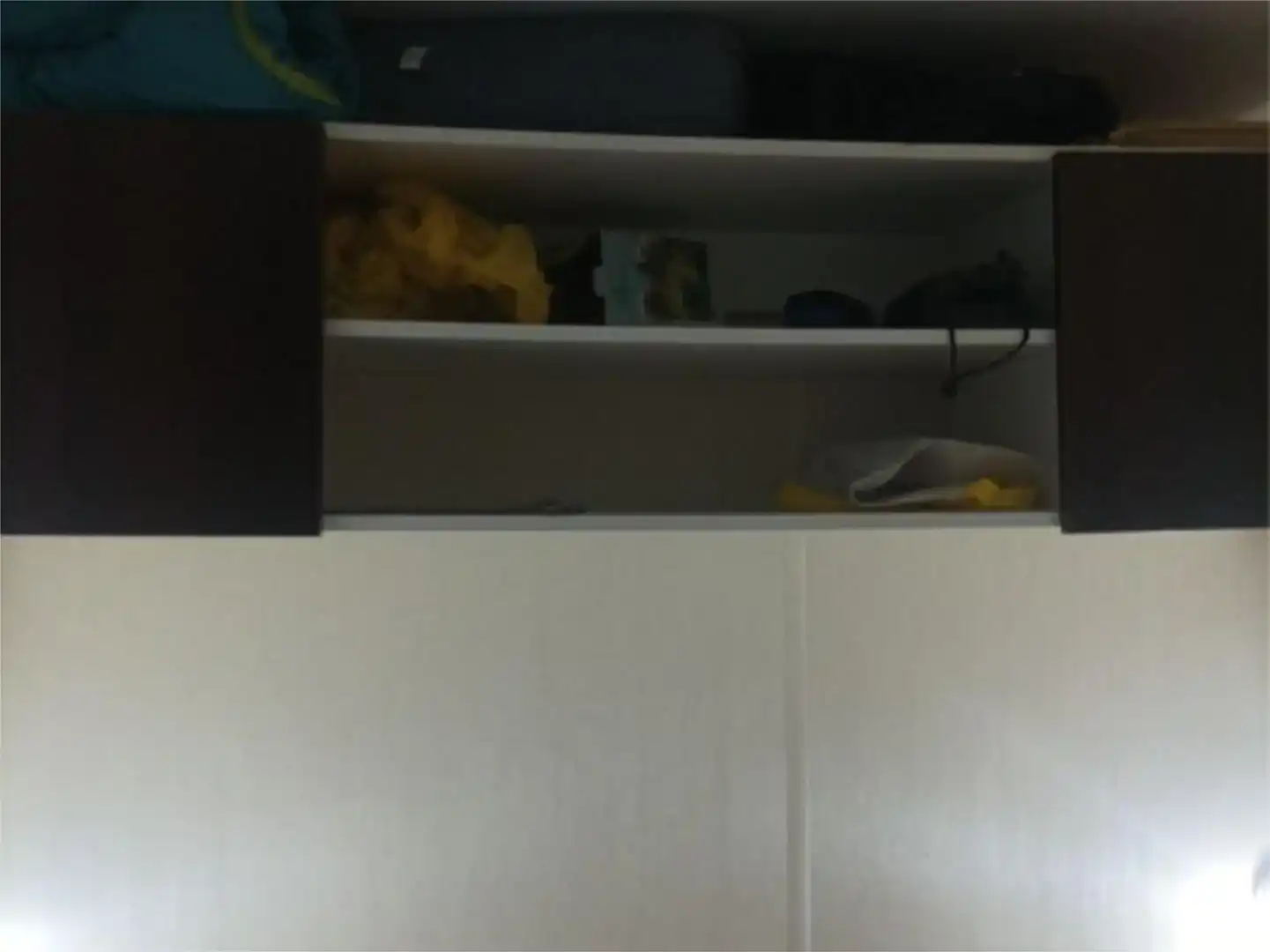 Dormitori de Apartament en venda en Íllora