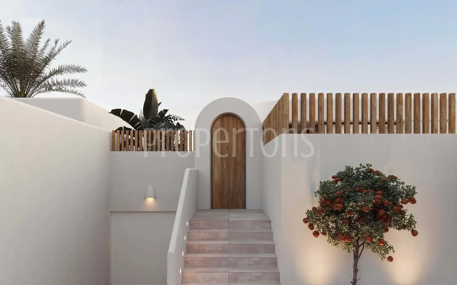 Villa à vendre à N/A, imagen 3