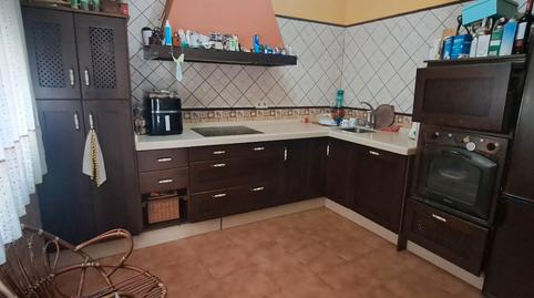 Photo 5 of Flat for sale in Torre Cruz - Los Molinos, Utrera