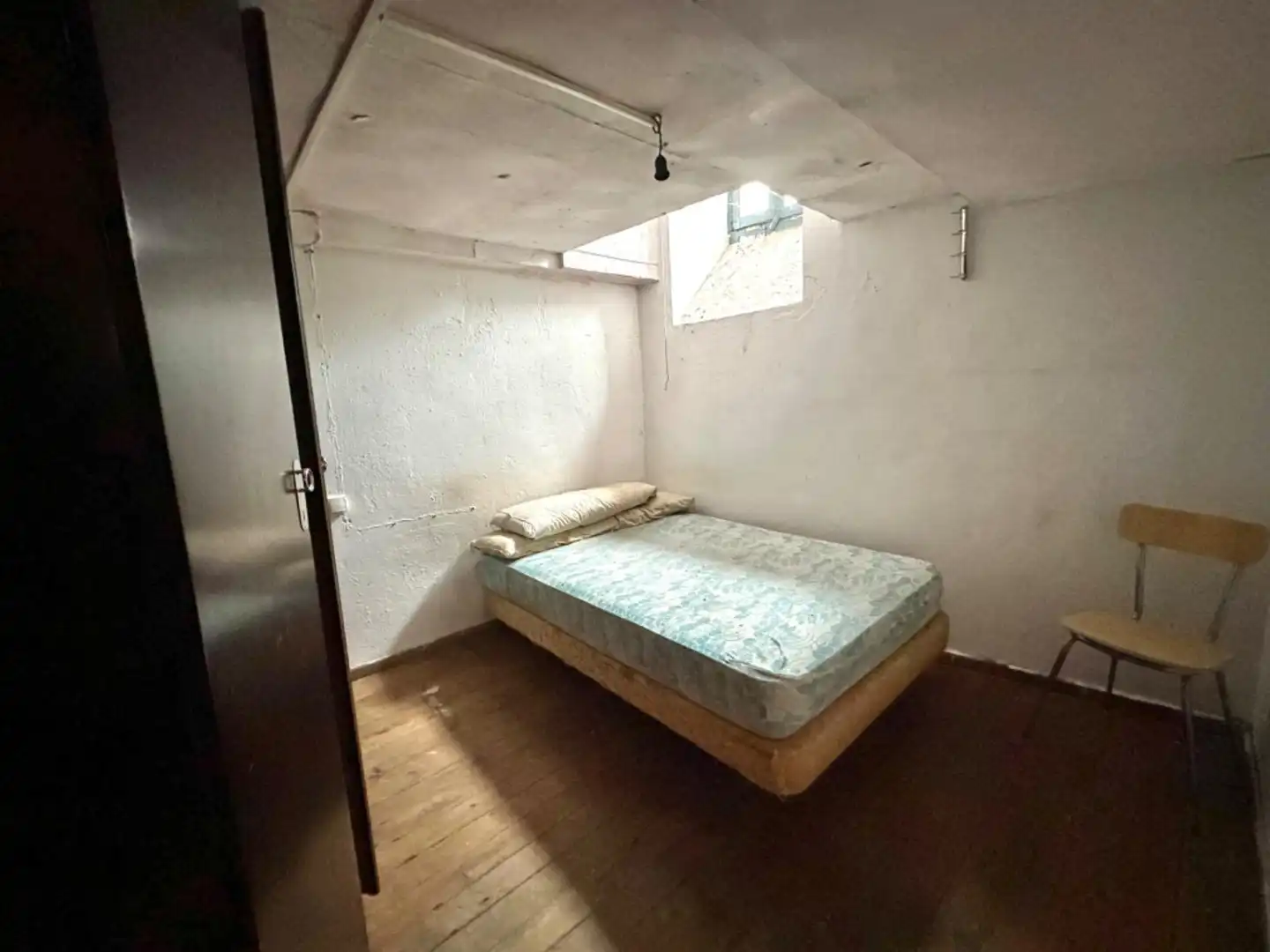 Casa a schiera con giardino in vendita a Lugar FELECHOSA ARRIBA, imagen 22