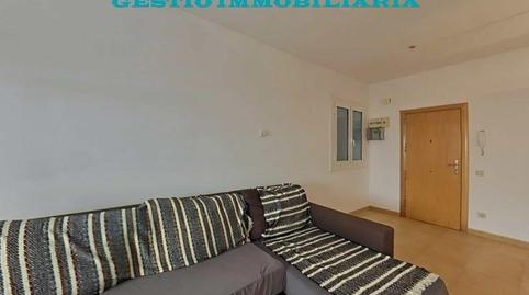 Foto 2 de Pis en venda a Col.legis Nous, Mollet del Vallès