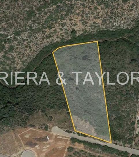 Photo 2 of Land for sale in Zona Portuària, Illes Balears