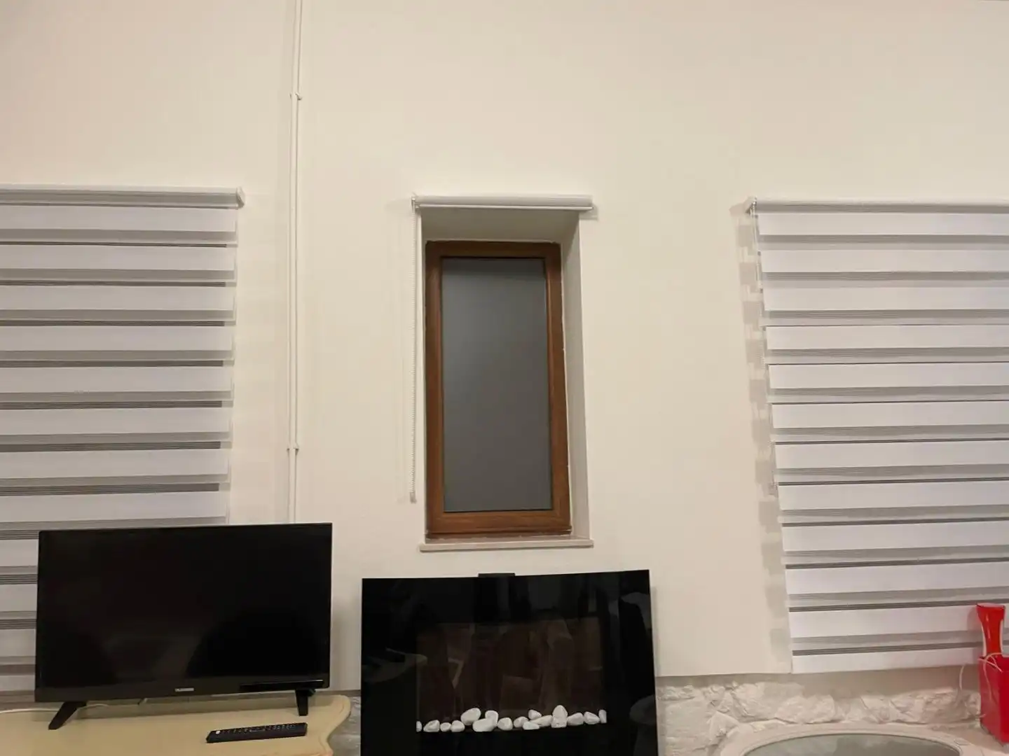 Trastero en venta en Gijón 