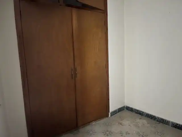 House for sale in Montilla, imagen 9