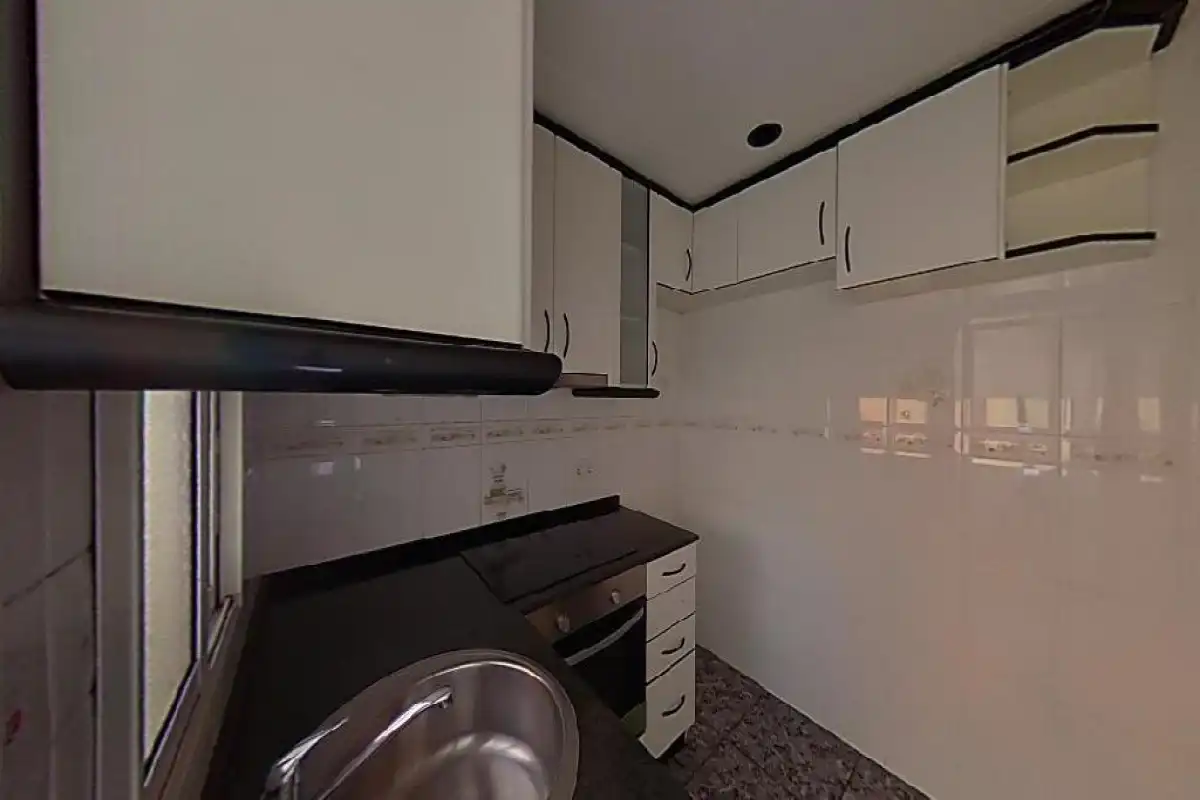 Flat for sale in Carrer de la Pubilla Casas, imagen 16