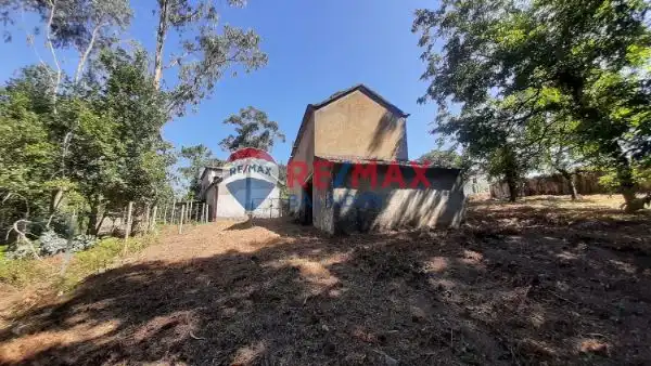 Haus mit Garten zum Verkauf in A Cañiza, imagen 18