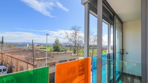 Foto 4 von Wohnung zum Verkauf in Carretera Manresa, Santpedor, Barcelona