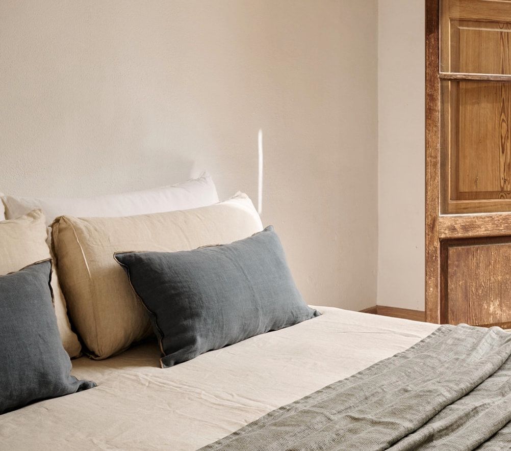 Habitación de Piso en venta en  Palma de Mallorca con Aire acondicionado, Calefacción y Balcón