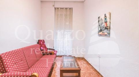 Photo 4 of House or chalet for sale in Carrer del Duque de la Victoria, Corbera, Valencia