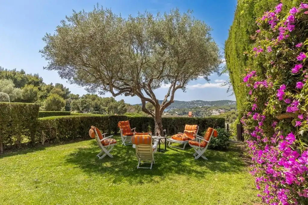 Maison mitoyenne à vendre à Llafranc, imagen 2