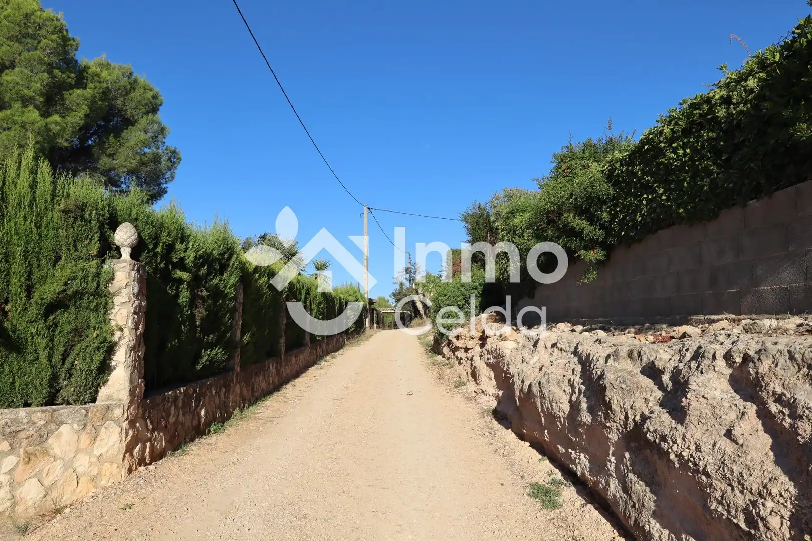 Villa avec piscine à vendre à FUENTE LA VIRGEN 21, imagen 67