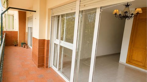 Foto 3 de Piso en venta en Centro, Estepona