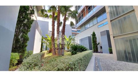 Photo 2 of Loft for sale in Creu Roja , Vara de Quart, Valencia