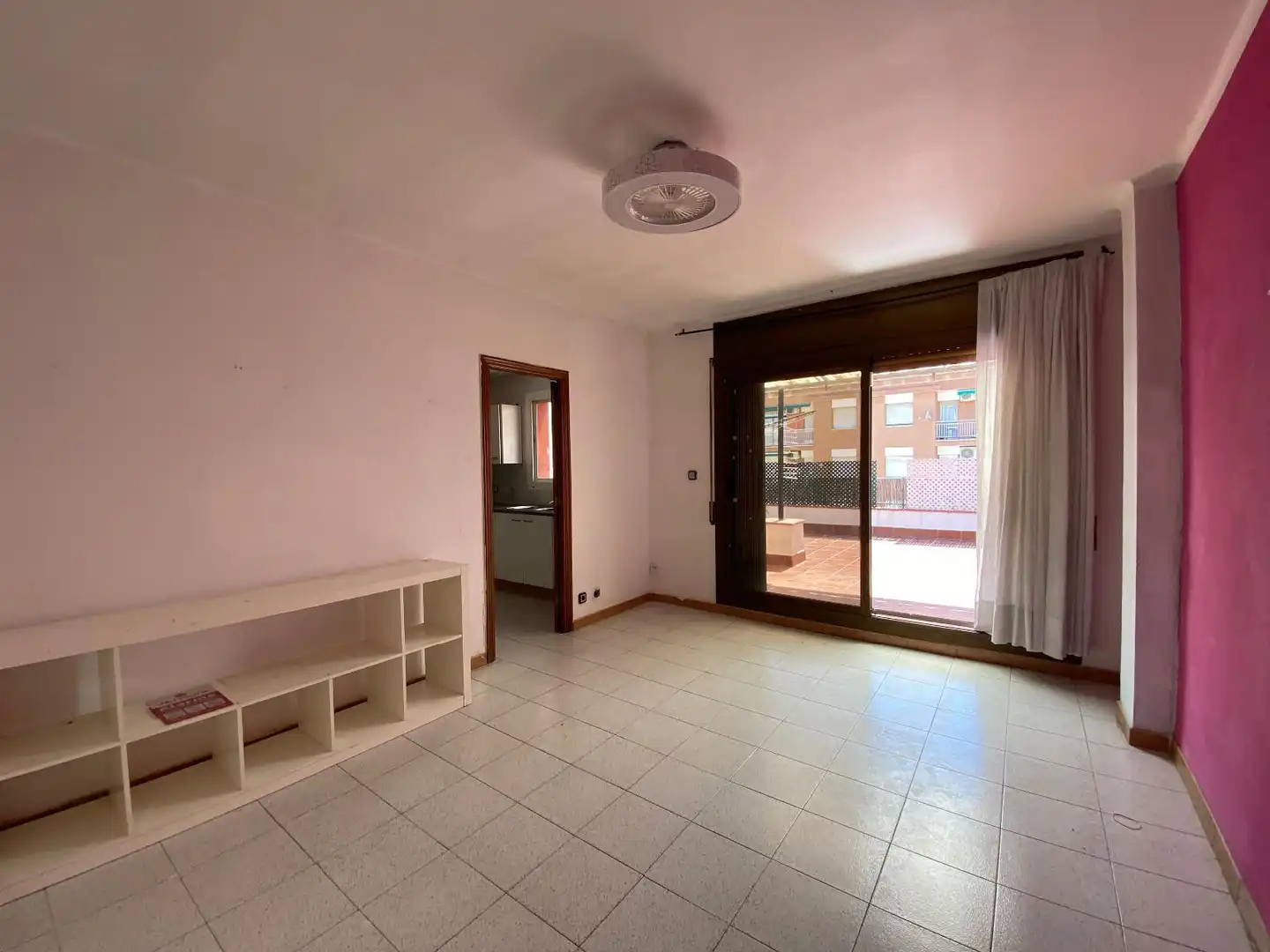 Penthouse mit Aufzug zum Verkauf in Parcerisa, imagen 10