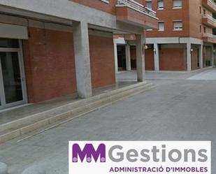 Office to rent in Vilafranca del Penedès  with Air Conditioner, Heating and Terrace