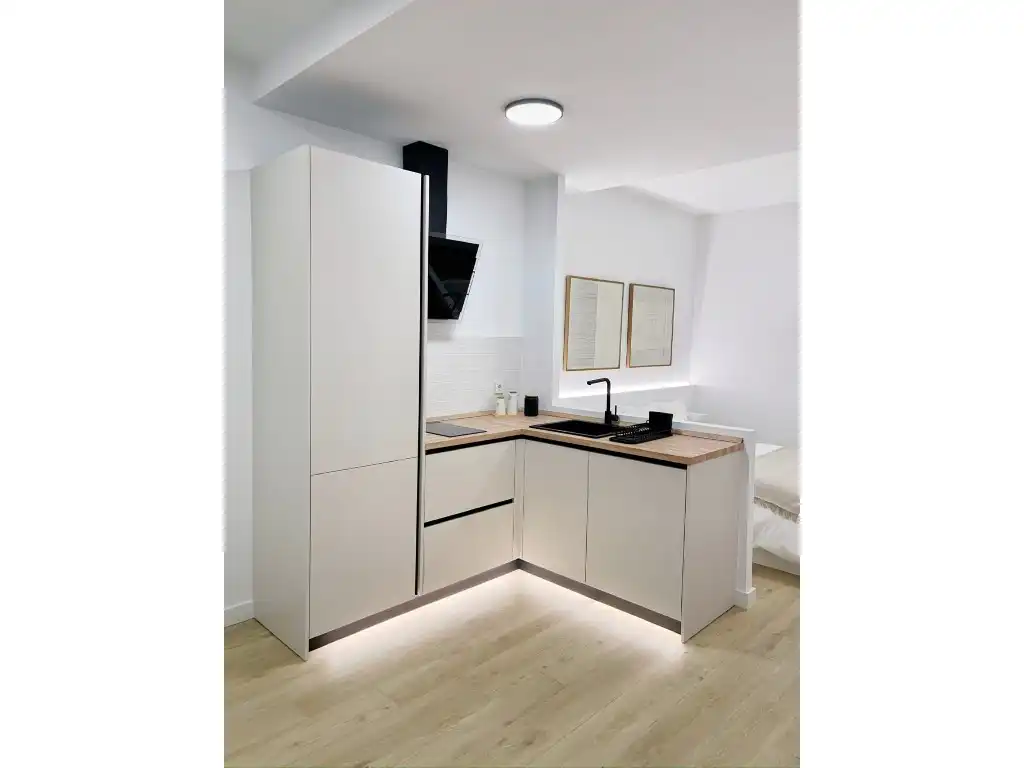 Loft en venda a Levante, imagen 4