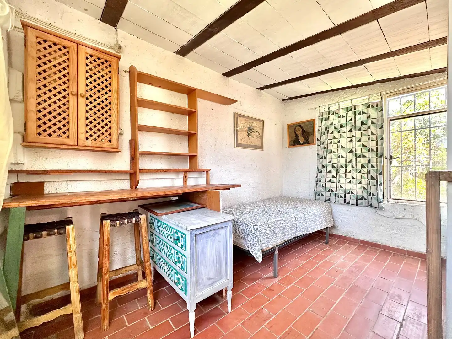 Maison avec jardin à vendre à miramar alto 11, imagen 52