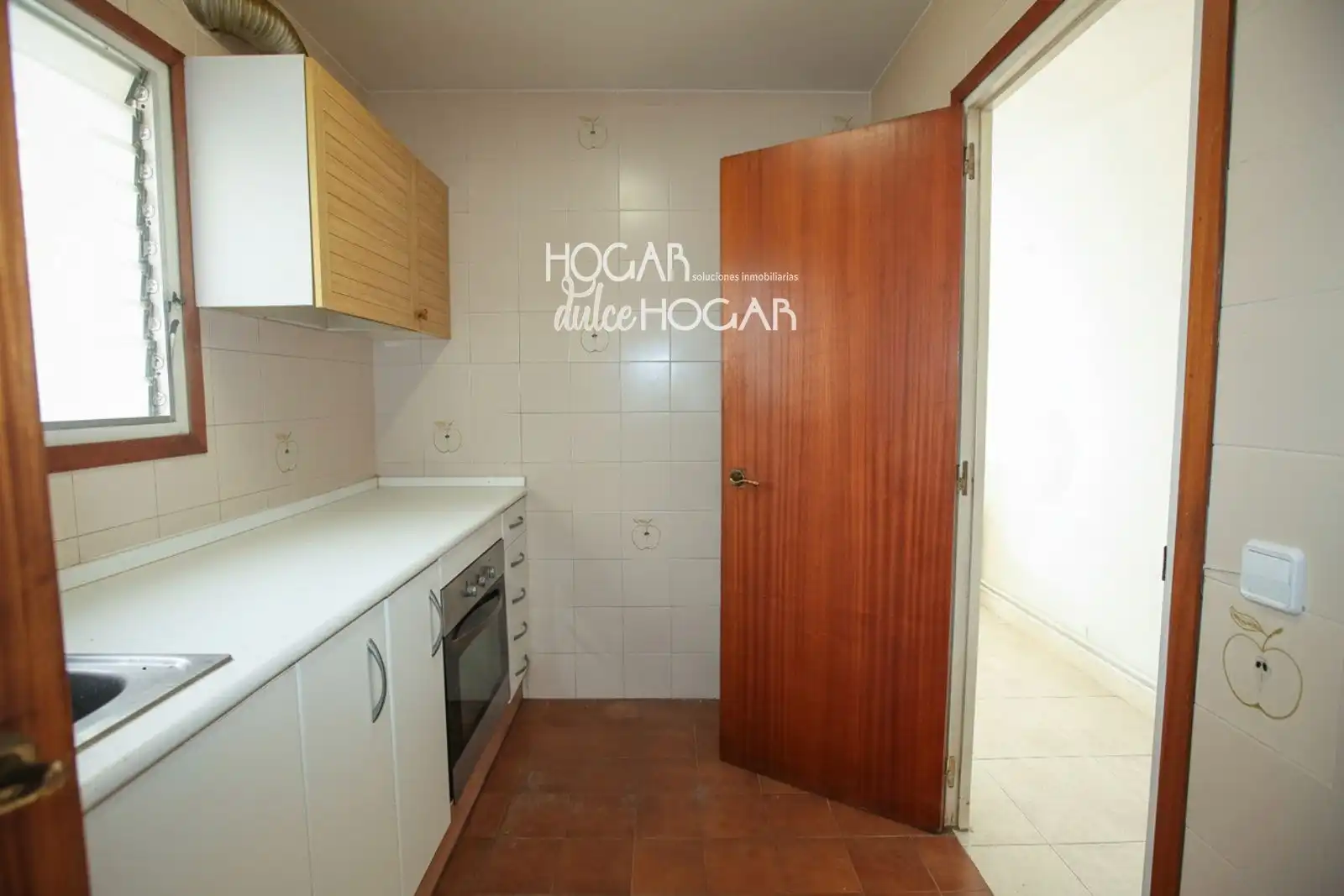 Ático con ascensor en venta en Angel Guimera, imagen 21