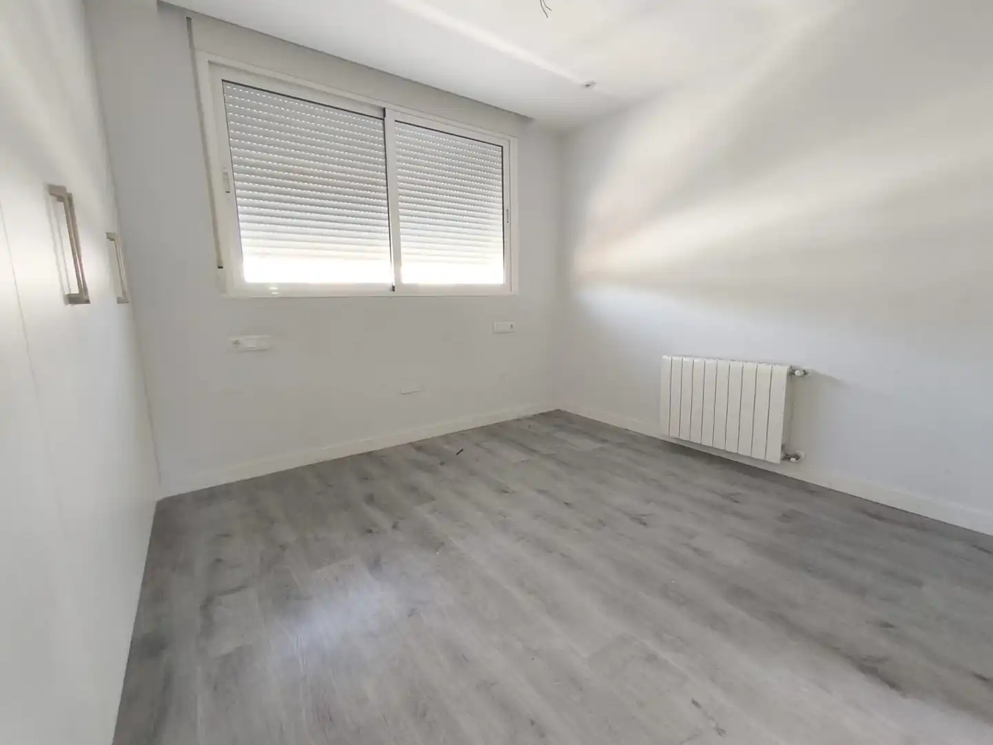 Habitación de Casa o chalet en venta en Murcia con Aire acondicionado, Calefacción y Trastero