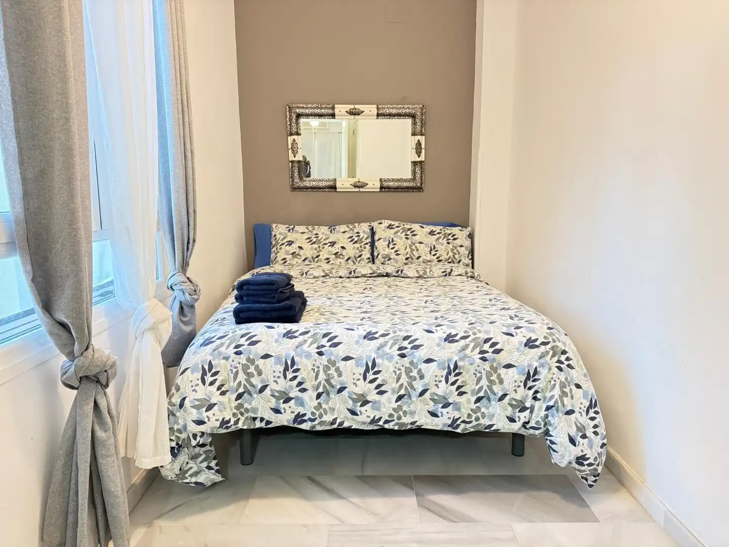 Apartamento con ascensor en venta en Troncón, imagen 15