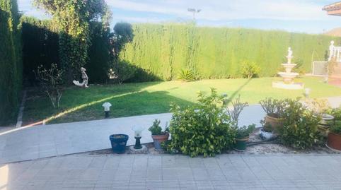 Foto 2 de Casa o chalet en venta en Calle N/a, Montepinar - La Aparecida - Raiguero, Orihuela