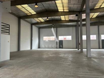 Industrial buildings to rent in Barberà del Vallès