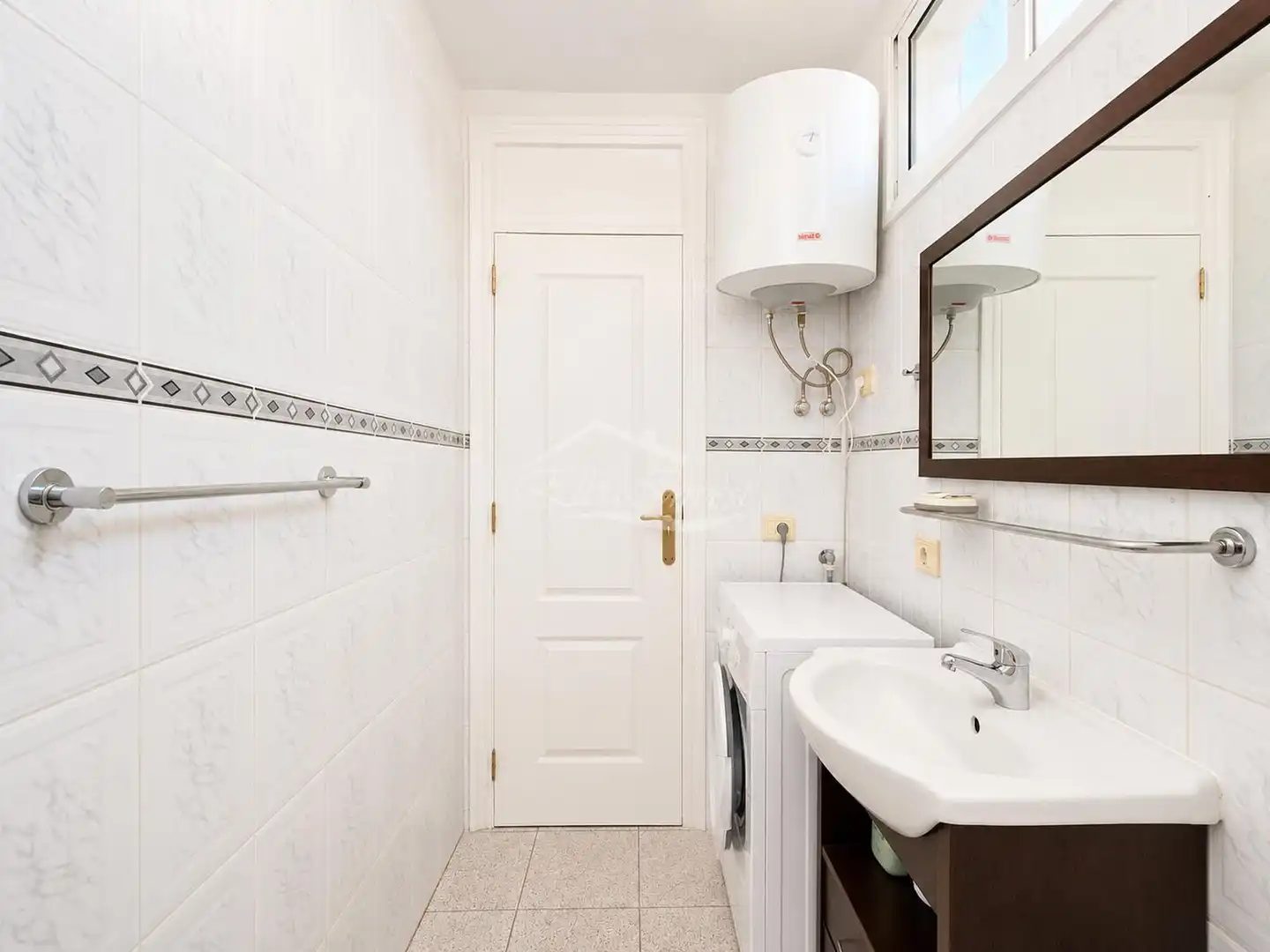 Piso en venta en Costa Adeje, imagen 19